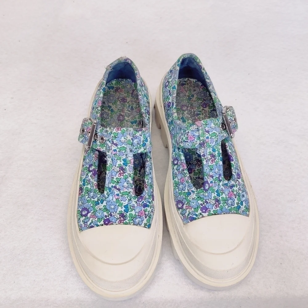 Jeffrey Campbell jeffrey campbell
